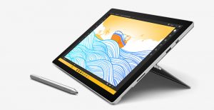 microsoft-surface-pro-4