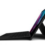 Surface pro 6 2018