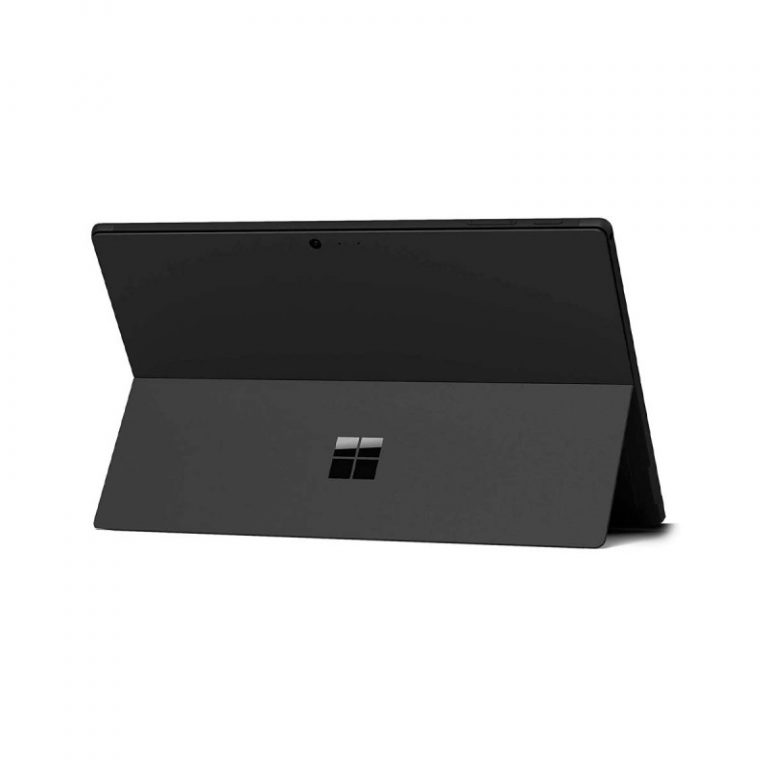 2018 Microsoft Surface pro 6 سرفیس