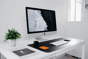 مقایسه قیمت خرید کالای استوک و نو