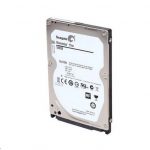 Hard Disk LP 500GB