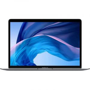 Macbook Air M2