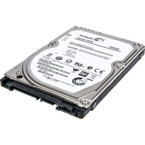 Hard Disk 2.5 inch 1TB