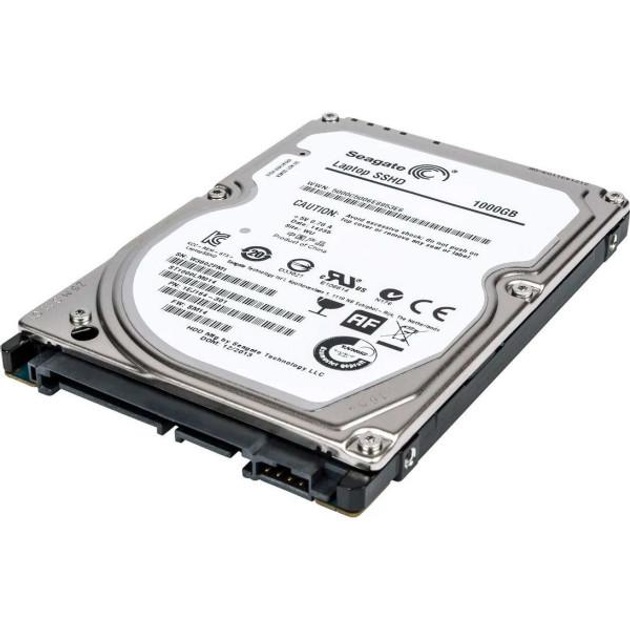 Hard Disk 2.5 inch 1TB هارد لپتاپ
