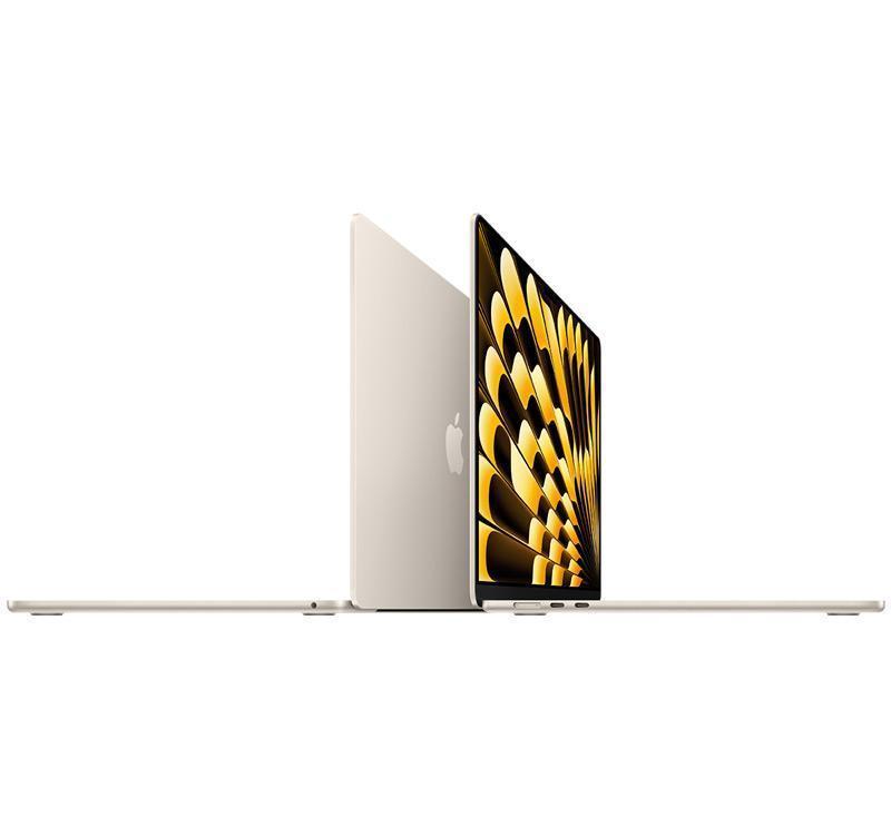 بررسی Macbook Air M2 مک بوک
