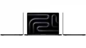 بررسی Macbook Air M3