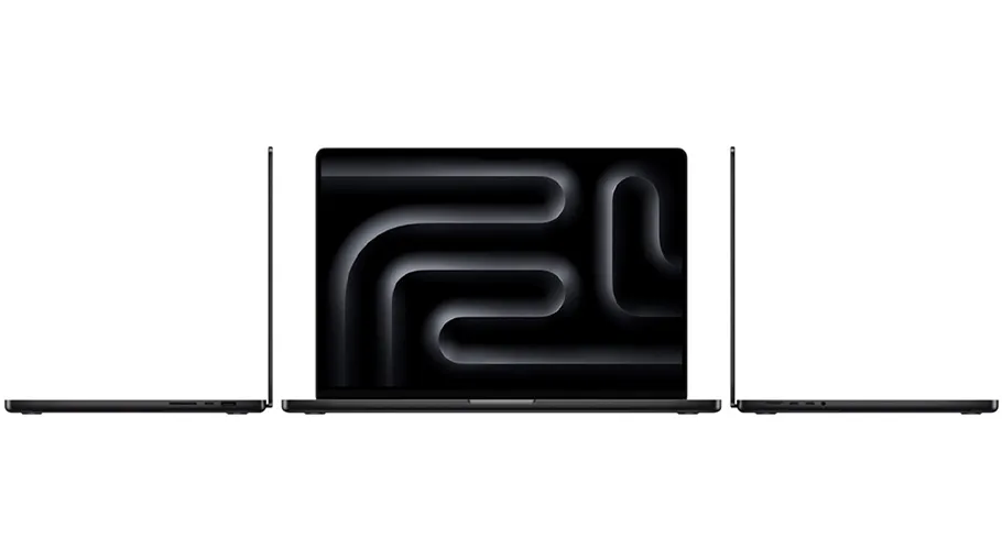 بررسی مک بوک Macbook M3