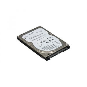 Hard Disk 1TB