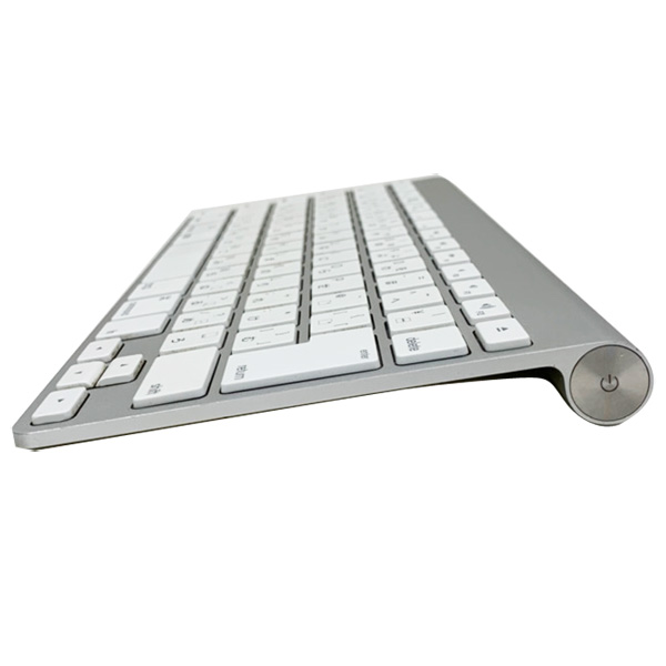 مجیک کیبورد