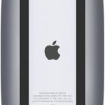 Magic Mouse