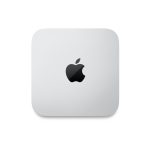 Apple Mac Mini Late 2014