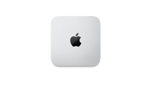 Apple Mac Mini Late 2014