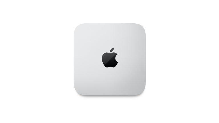 Apple Mac Mini Late 2014 | i7-RAM16GB-SSD 256GB