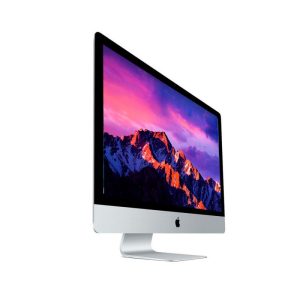 iMac A1419 i7