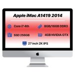 imac