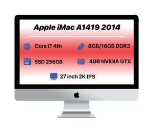 imac