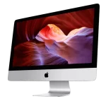 Apple iMac i5 2017