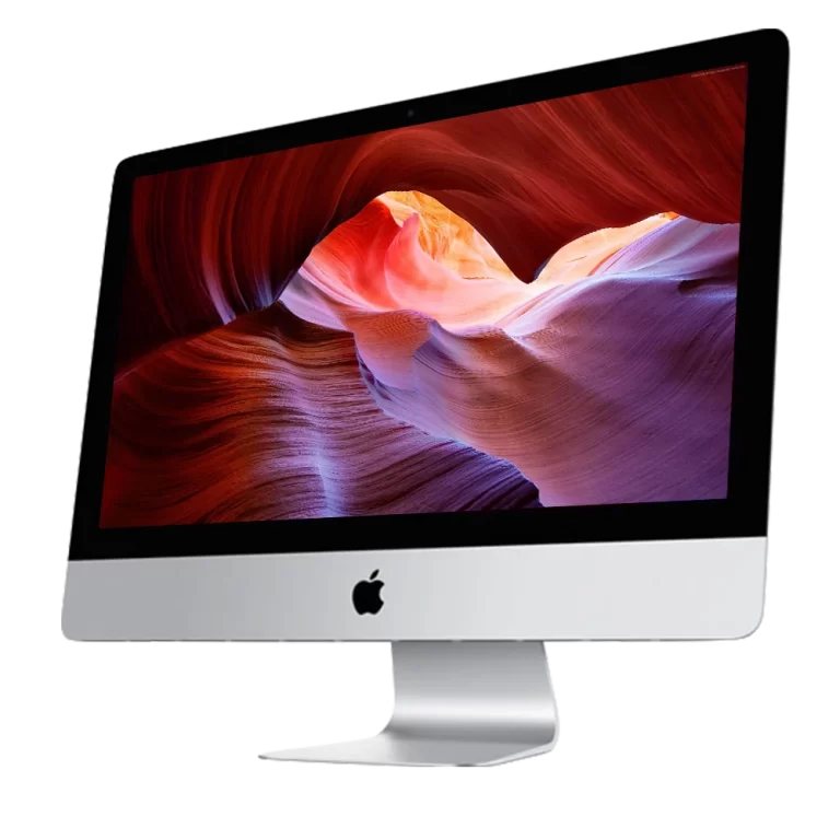 Apple iMac A1418 2017 i7 2GB VGA 4K