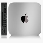 Apple Mac Mini 2014