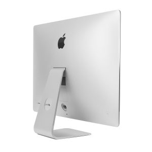 Apple iMac A1418 2017