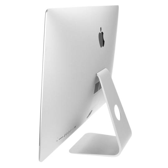 Apple iMac A1419 2014 i7 4GB VGA
