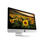 Apple iMac A1418 2014 i7