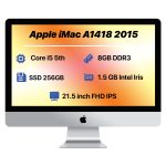iMac