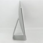 Apple iMac A1419 2015 5K