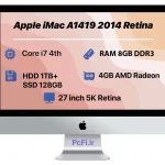 1419 2014 5k i7 8 1 128 4
