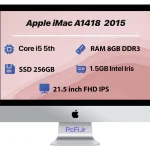 1418 2015 i5 8 256