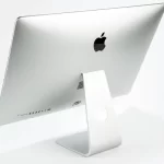 Apple iMac A1419 2014 Retina 5K