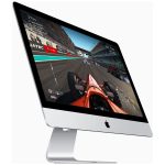 Apple iMac A1419 2015 5K