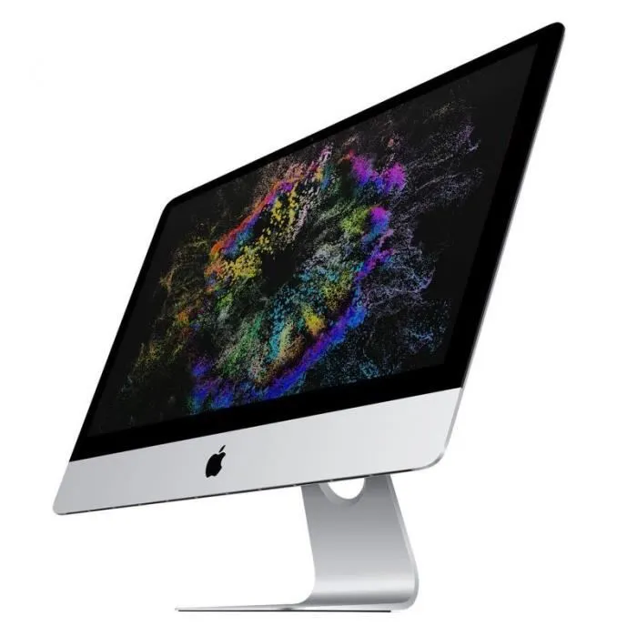 iMac Late 2013 ای مک گرافیک دار 27