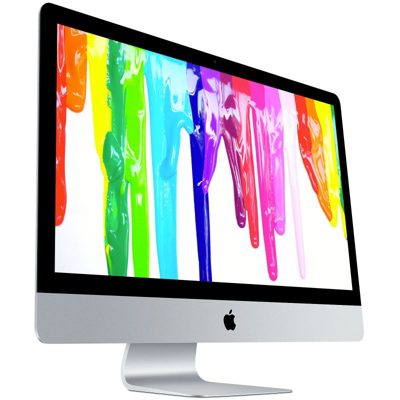 Apple iMac A1419 2015 5K