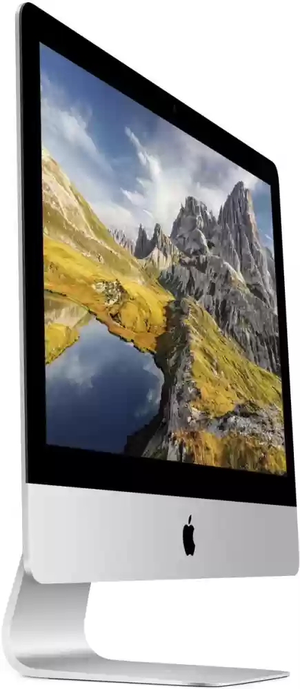 27 اینچ اپل iMac A1419 Late 2015 5K