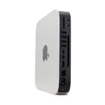 Mac Mini Late 2012