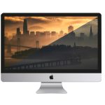 Apple iMac A1419 2014 2K