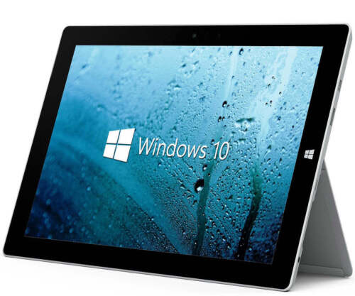 128GB Microsoft Surface 3 سرفیس 3