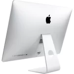 Apple A1419 2014