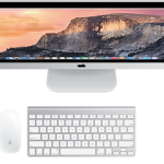 IMac 2015