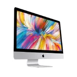 Apple IMac A1419 2014