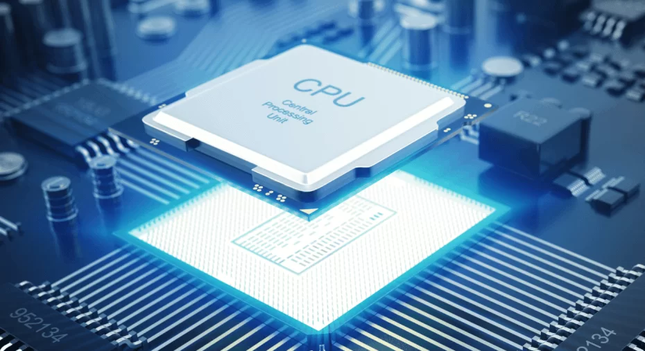 cpu نسل بالاتر یا مدل بهتر؟
