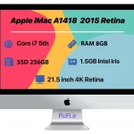 1418 2015 4K I7 8 8 256