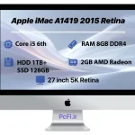 1419 2015 5K I5 8 1 128 2