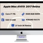 2017 5K I7 8 512 4