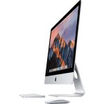 IMac A1419 2017 5K