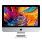 IMac A1419 2017