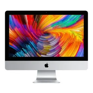 IMac A1419 2017