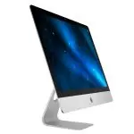 Apple A1419 2017 RETINA 5K