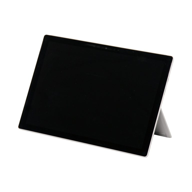 Microsoft Surface pro 4 i7 سرفیس